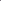 Hook & Dry - 5 Rods